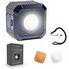 Lume Cube Air Luce LED, Confezione Singola