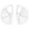 DJI GUARD PROP per DJI PHANTOM 2