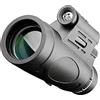 Generic s Tre luci monoculare multiuso binocolo professionale visione notturna cannocchiale segnalazione per caccia
