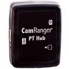 CamRanger PT Hub