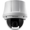HIKVISION DS-2AE4225T-D3(D)