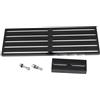 Generic Telescopio Piastra larga universale lunghezza 300 mm for versione telescopio astronomico monoculare(With plate)