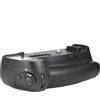 Generico battery grip, Impugnatura portabatteria verticale BG-D850 MB-D18, compatibile con la fotocamera digitale reflex Nikon D850