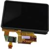 X psblty Schermo LCD touch con retroilluminazione, parti di riparazione, compatibile con Canon, 5D Mark IV; 5D4 5DIV DS126601 SLR