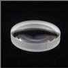 Generic Telescopio Telescopio astronomico D80F400 D80F500 D80F900maperture Lente di rifrazione(D80F800 Blue film)