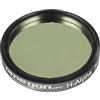 Omegon pro H-Alpha 7nm Filtro 1,25