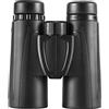 Generic Binocolo HD professionale compatto ad alta potenza per visione notturna e caccia all'aperto