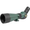Omegon Cannocchiali Cannocchiale Zoom ED 20-60x84 mm HD