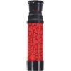 TOGEVAL Telescopio Monocolare Per Ragazzo Ragazza Ragazza Piccolo Monocolo Portatile Multifunzione in Acrilico Accessorio Divertente Per Esplorare Mondo