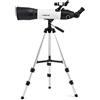 YangRy HD Large Diameter Telescope for Astronomy Beginners Kids and Adults HD Large Diameter Telescope,Space Astronomical Refractor Telescope,for Indoor/Outdoor YangRy