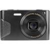 YFDGD Anti Shake Mini Digital Video Photo Piccola HD Smart Camera for attività all'aperto Riunione di famiglie Cattura Facilmente Momenti Mozzafiato(8G card,A)