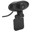 Juroupi HD 720P Webcam Drive USB Camera USB Microfono Integrato a 360 Gradi Ruota