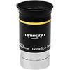 Omegon Oculare Ultra Wide Angle 20mm 1,25