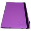 Exspect EX0019 - e-book reader cases
