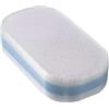 YIGZYCN CPL ND8/16/32 Custodia per filtro obiettivo antiurto resistente agli spruzzi design per Action 4/5 Accessori professionali Scatola filtro antipolvere per fotocamera