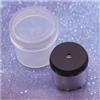 Generic Oculare 80EQ 80DX 4mm 10mm Telescopio astronomico multistrato da 1,25 pollici Ricambi per telescopi astronomici