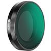 Generic Filtro Per 70mai A810 Filtro Polarizzatore Circolare Lente Polarizzatore Per Eliminare Per Le Fotocamere Reflecti Ridurre V1h4