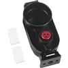 XAGMODSHN Caso di Immersione Per 360 GO 3/GO 3S Impermeabile Protector Subacquea 80M Diving Shell Protector Pollice Accessori Della Macchina Fotografica