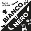 Editoriale Scienza Bianco e nero. Ediz. illustrata