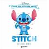 Disney Libri Stitch si lava i denti. Storie per diventare grandi. Ediz. a colori
