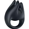 Satisfyer Perfect Pair 1 Black