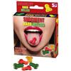 Spencer & Fleetwood Succulent Hard Willies