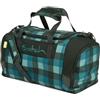 Satch SAT-DUF-002-9H4 - Zaini per pannolini, unisex, colore: Multicolore