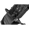 Baby Jogger BJ0168271200 City Tour Maniglione Sicurezza