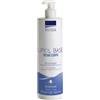 GALENIA BIOTECNOLOGIE Srl Lipiol base 500 ml detergente corpo