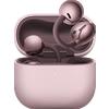 HUAWEI FreeClip 2 Nero / Audio adattivo open-ear / 9 ore di riproduzione / Impermeabilità IP57