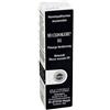 SANUM-KEHLBECK GmbH & CO. KG Mucedokehl d5 10ml gtt sanum - SANUM-KEHLBECK - 800106167
