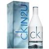 Calvin Klein CK IN2U Him Eau De Toilette 150ML