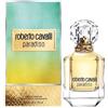 Cavalli Roberto Cavalli Paradiso Eau De Parfum 75ML