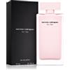 Narciso Rodriguez For Her Eau de Parfum 150ML