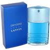 Lanvin Oxygene Homme Eau De Toilette 100ML