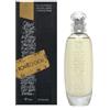 Romeo Gigli Woman Eau De Parfum 75ML