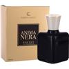 Capucci Anima Nera For Man Eau De Parfum 100ML