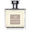 Sergio Tacchini The Essence Him Eau De Parfum 100ML