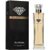 Balestra Renato Balestra Diamante Nero Eau De Parfum 100ML