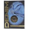 Denim Original Eau De Toilette 100 ml