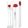 Kenzo Flower Eau De Parfum 30ML