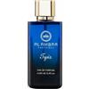 Alambra Tysir Eau De Parfum 100 ml