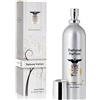 Les Perles D'Orient National Parfum Eau De Parfum 150 Ml