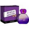 Monella Vagabonda Alone Eau De Toilette 100 Ml