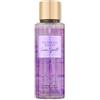 Victoria'S Secret Love Spell Acqua Profumata Corpo 250 Ml