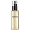 Salvatore Ferragamo Fiamma Eau De Parfum Ricarica 100 ml