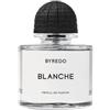 Byredo Blanche Absolu De Parfum 50 Ml