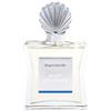 Blancheide Nuit Poudrée Eau De Parfum 100 Ml