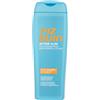 Piz Buin After Sun Tan Intensifying Moisturising Lotion 200ML