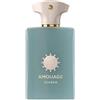 Amouage Search Eau De Parfum 100 Ml